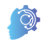 Logo Realbotix