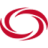 Logo North American Construction
