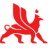Logo Zenith Energy
