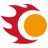Logo HC GROUP INC. HD -,10