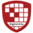 Logo Digital Ally