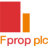 Logo FIRST PROPERTY GRP LS-,01