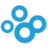 Logo SYMPHONY ENV.