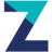 Logo TEN ALPS
