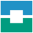 Logo ALLIANCE PHARMA LS-,01