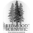 Logo RSCI Redwood Scientific Technologies