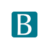 Logo Braveheart Investment