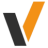Logo VAST RESOURCES PLC LS-001