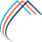 Logo AFC Energy