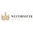 Logo WESTMINSTER HLDGS LS-,001