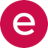 Logo E-Therapeutics