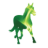 Logo INSPIRIT ENERGY