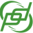 Logo Precision Drilling Co.