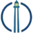Logo Gabo Mining