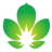 Logo SINOPHARM TEC.TT HD-,3125
