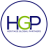 Logo Heritage Global