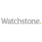 Logo Watchstone Group