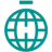 Logo Halo Collective