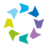 Logo Software Circle
