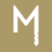 Logo MegumaGold