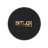 Logo STLLR Gold