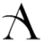 Logo Aberdeen International