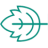 Logo Peppermint Innovation