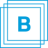 Logo BlockchainK2