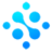 Logo Statera BioPharma