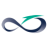 Logo ASIA PLUS GR.H.S.-FGN-BA1