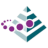 Logo STR HOLDINGS INC. DL-,01