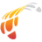 Logo enX Group