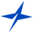 Logo Spirit Aerosystems