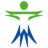 Logo BioStem Techn.