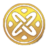 Logo Rochester Resources