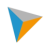Logo mVISE AG