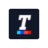 Logo Fuse Science