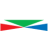 Logo Universal Display