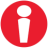 Logo Ingles Markets
