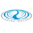 Logo China Water Affairs Group