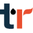 Logo Tower Resources
