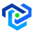 Logo Theriva Biologics