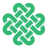 Logo Kelt Exploration