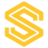 Logo Ironside Resources