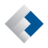 Logo Fiera Capital Co.