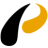 Logo PetroFrontier