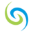 Logo Sylvania Platinum