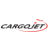 Logo Cargojet
