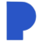 Logo Parkland