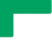Logo Rathdowney Resources